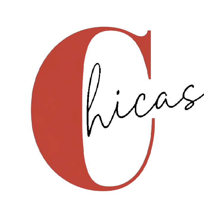 Las Chicas — Latin Share Plates & Cocktails in Cronulla
